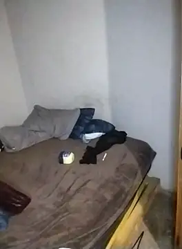 Convertiblechulo online show from 5, 10, 2025