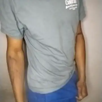 Convertiblechulo online show from 24, 10, 2025