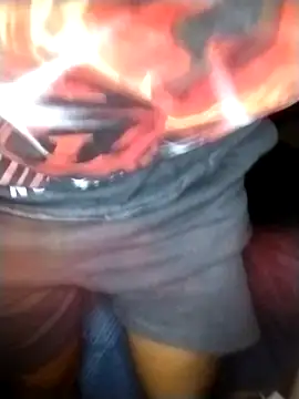 Convertiblechulo online show from 8, 2, 2026