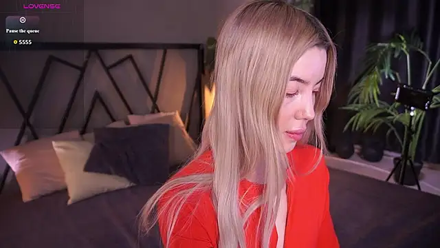 Snapshot of LindaThacker chatting on 21, 3, 2026 LindaThacker online show from 21, 3, 2026