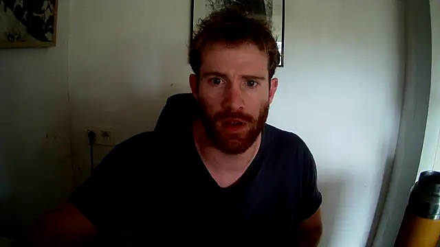 simba 1307 online show from 21, 9, 2025