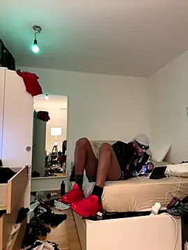 Snapshot of esteraulxxx chatting on 3, 12, 2024 esteraulxxx online show from 3, 12, 2024