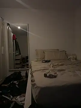 esteraulxxx online show from 4, 12, 2024