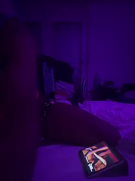 Snapshot of esteraulxxx chatting on 9, 12, 2024 esteraulxxx online show from 9, 12, 2024