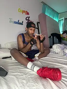 Snapshot of esteraulxxx chatting on 16, 12, 2024 esteraulxxx online show from 16, 12, 2024