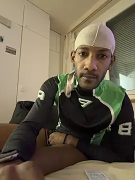 esteraulxxx online show from 1, 12, 2025