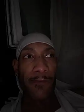 esteraulxxx online show from 23, 2, 2026