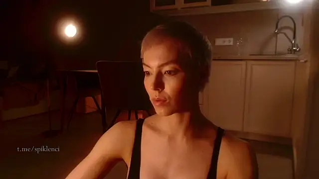 spiklencii online show from 17, 10, 2025