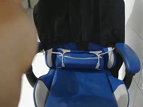 Snapshot of GalaxyTheDick1 chatting on 3, 6, 2026 GalaxyTheDick1 online show from 3, 6, 2026