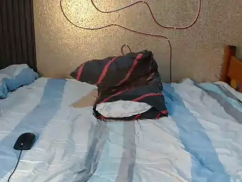 Cindie Channel online show from 7, 3, 2026