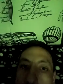 alexmoragomez online show from 30, 3, 2026