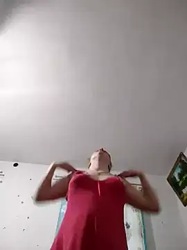 CoddessCrystal online show from 13, 2, 2025