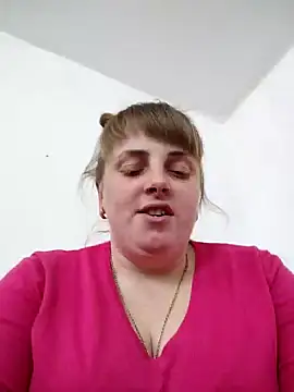 CoddessCrystal online show from 20, 2, 2025