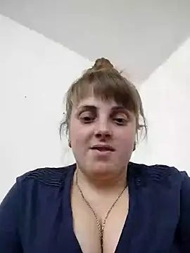 CoddessCrystal online show from 25, 2, 2025