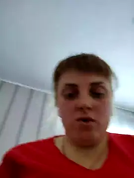 CoddessCrystal online show from 26, 2, 2025