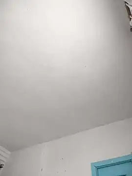 CoddessCrystal online show from 11, 3, 2025