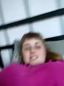 CoddessCrystal online show from 16, 3, 2025