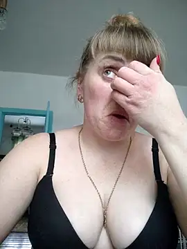 CoddessCrystal online show from 16, 12, 2025