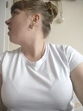 Snapshot of CoddessCrystal chatting on 9, 2, 2026 CoddessCrystal online show from 9, 2, 2026