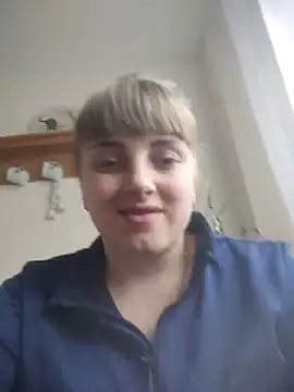 Snapshot of CoddessCrystal chatting on 26, 2, 2026 CoddessCrystal online show from 26, 2, 2026