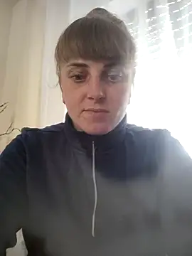 Snapshot of CoddessCrystal chatting on 6, 3, 2026 CoddessCrystal online show from 6, 3, 2026