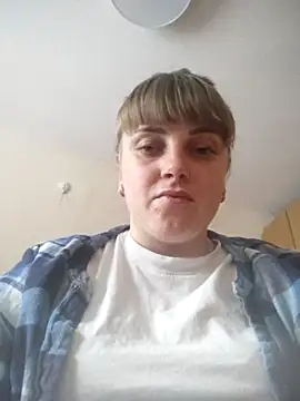 Snapshot of CoddessCrystal chatting on 7, 3, 2026 CoddessCrystal online show from 7, 3, 2026