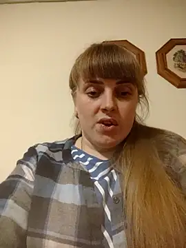 Snapshot of CoddessCrystal chatting on 7, 3, 2026 CoddessCrystal online show from 7, 3, 2026