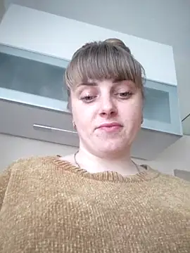 Snapshot of CoddessCrystal chatting on 9, 3, 2026 CoddessCrystal online show from 9, 3, 2026