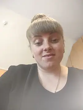 Snapshot of CoddessCrystal chatting on 11, 3, 2026 CoddessCrystal online show from 11, 3, 2026