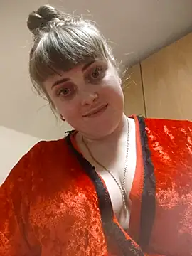 Snapshot of CoddessCrystal chatting on 15, 3, 2026 CoddessCrystal online show from 15, 3, 2026