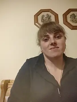 Snapshot of CoddessCrystal chatting on 17, 3, 2026 CoddessCrystal online show from 17, 3, 2026