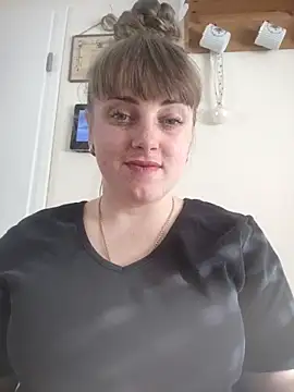 Snapshot of CoddessCrystal chatting on 20, 3, 2026 CoddessCrystal online show from 20, 3, 2026