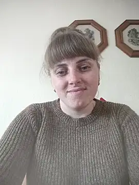 Snapshot of CoddessCrystal chatting on 1, 4, 2026 CoddessCrystal online show from 1, 4, 2026