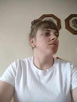 Snapshot of CoddessCrystal chatting on 5, 4, 2026 CoddessCrystal online show from 5, 4, 2026