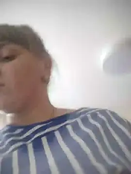 Snapshot of CoddessCrystal chatting on 7, 4, 2026 CoddessCrystal online show from 7, 4, 2026