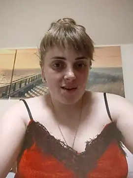 Snapshot of CoddessCrystal chatting on 11, 5, 2026 CoddessCrystal online show from 11, 5, 2026