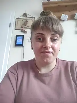 Snapshot of CoddessCrystal chatting on 16, 5, 2026 CoddessCrystal online show from 16, 5, 2026