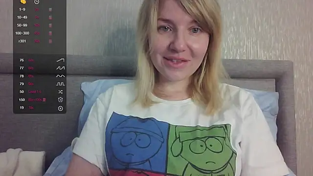 Snapshot of urbadkitty chatting on 18, 11, 2025 urbadkitty online show from 18, 11, 2025