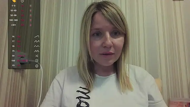 Snapshot of urbadkitty chatting on 13, 3, 2026 urbadkitty online show from 13, 3, 2026