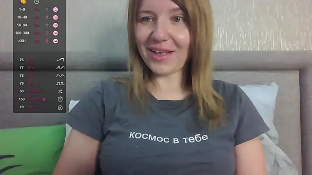 Snapshot of urbadkitty chatting on 8, 8, 2026 urbadkitty online show from 8, 8, 2026