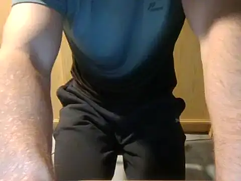 Snapshot of rugbyboy22 chatting on 12, 9, 2025 rugbyboy22 online show from 12, 9, 2025