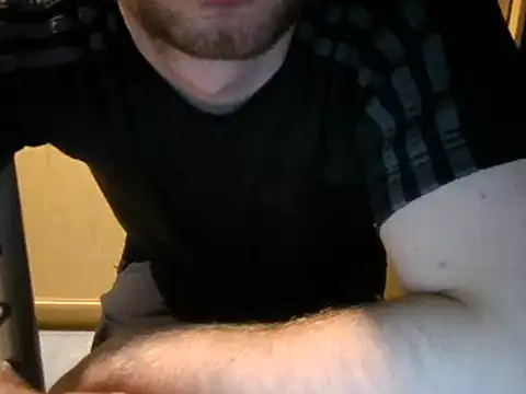 Snapshot of rugbyboy22 chatting on 16, 9, 2025 rugbyboy22 online show from 16, 9, 2025