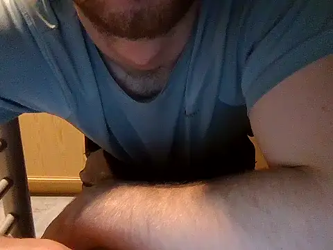 Snapshot of rugbyboy22 chatting on 10, 10, 2025 rugbyboy22 online show from 10, 10, 2025