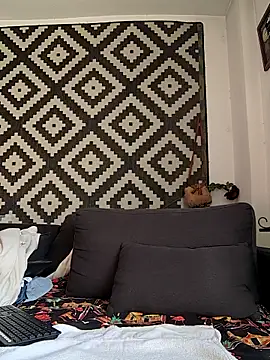 gymyagirlll online show from 23, 3, 2026