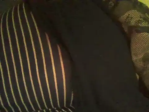 Snapshot of RoxiRedXXX chatting on 10, 12, 2024 RoxiRedXXX online show from 10, 12, 2024