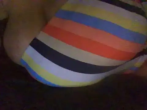 Snapshot of RoxiRedXXX chatting on 13, 2, 2025 RoxiRedXXX online show from 13, 2, 2025