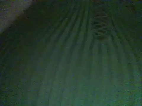 RoxiRedXXX online show from 1, 3, 2025