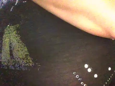 Snapshot of RoxiRedXXX chatting on 4, 3, 2025 RoxiRedXXX online show from 4, 3, 2025