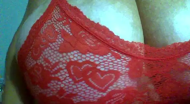 Snapshot of RoxiRedXXX chatting on 24, 9, 2025 RoxiRedXXX online show from 24, 9, 2025