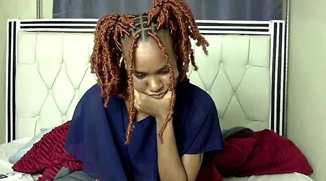 Jay Vee online show from 4, 2, 2025